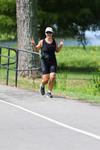 2021-jul-10-tmrmountainlakestriathlon-3-1010-1020-IMG_6091