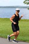 2021-jul-10-tmrmountainlakestriathlon-3-1010-1020-IMG_6097