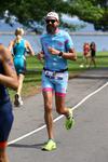 2021-jul-10-tmrmountainlakestriathlon-3-1010-1020-IMG_6114
