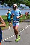 2021-jul-10-tmrmountainlakestriathlon-3-1010-1020-IMG_6115