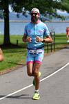 2021-jul-10-tmrmountainlakestriathlon-3-1010-1020-IMG_6117