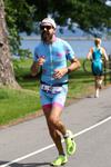 2021-jul-10-tmrmountainlakestriathlon-3-1010-1020-IMG_6120