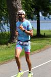 2021-jul-10-tmrmountainlakestriathlon-3-1010-1020-IMG_6123