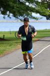 2021-jul-10-tmrmountainlakestriathlon-3-1010-1020-IMG_6152