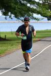 2021-jul-10-tmrmountainlakestriathlon-3-1010-1020-IMG_6153