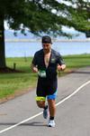 2021-jul-10-tmrmountainlakestriathlon-3-1010-1020-IMG_6154