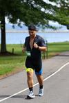 2021-jul-10-tmrmountainlakestriathlon-3-1010-1020-IMG_6155