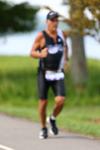 2021-jul-10-tmrmountainlakestriathlon-3-1010-1020-IMG_6156
