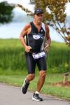 2021-jul-10-tmrmountainlakestriathlon-3-1010-1020-IMG_6158