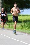 2021-jul-10-tmrmountainlakestriathlon-3-1010-1020-IMG_6175