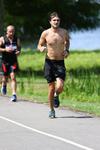2021-jul-10-tmrmountainlakestriathlon-3-1010-1020-IMG_6177