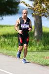 2021-jul-10-tmrmountainlakestriathlon-3-1010-1020-IMG_6179