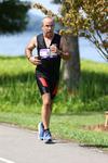 2021-jul-10-tmrmountainlakestriathlon-3-1010-1020-IMG_6180