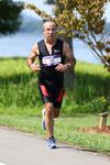 2021-jul-10-tmrmountainlakestriathlon-3-1010-1020-IMG_6181