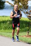 2021-jul-10-tmrmountainlakestriathlon-3-1010-1020-IMG_6182