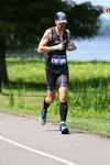 2021-jul-10-tmrmountainlakestriathlon-3-1010-1020-IMG_6183