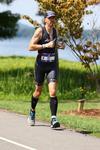 2021-jul-10-tmrmountainlakestriathlon-3-1010-1020-IMG_6184