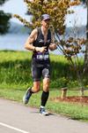 2021-jul-10-tmrmountainlakestriathlon-3-1010-1020-IMG_6185