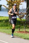 2021-jul-10-tmrmountainlakestriathlon-3-1010-1020-IMG_6186
