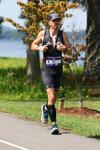 2021-jul-10-tmrmountainlakestriathlon-3-1010-1020-IMG_6187