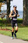 2021-jul-10-tmrmountainlakestriathlon-3-1010-1020-IMG_6190