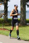 2021-jul-10-tmrmountainlakestriathlon-3-1010-1020-IMG_6191