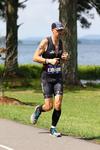 2021-jul-10-tmrmountainlakestriathlon-3-1010-1020-IMG_6192