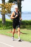2021-jul-10-tmrmountainlakestriathlon-3-1020-1030-IMG_6205