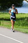 2021-jul-10-tmrmountainlakestriathlon-3-1020-1030-IMG_6210
