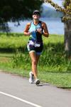 2021-jul-10-tmrmountainlakestriathlon-3-1020-1030-IMG_6211
