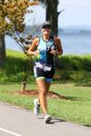 2021-jul-10-tmrmountainlakestriathlon-3-1020-1030-IMG_6219
