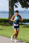 2021-jul-10-tmrmountainlakestriathlon-3-1020-1030-IMG_6227