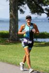 2021-jul-10-tmrmountainlakestriathlon-3-1020-1030-IMG_6228