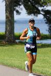 2021-jul-10-tmrmountainlakestriathlon-3-1020-1030-IMG_6229