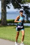 2021-jul-10-tmrmountainlakestriathlon-3-1020-1030-IMG_6230