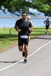 2021-jul-10-tmrmountainlakestriathlon-3-1020-1030-IMG_6239