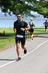 2021-jul-10-tmrmountainlakestriathlon-3-1020-1030-IMG_6241