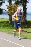 2021-jul-10-tmrmountainlakestriathlon-3-1020-1030-IMG_6249