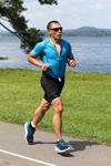 2021-jul-10-tmrmountainlakestriathlon-3-1020-1030-IMG_6258