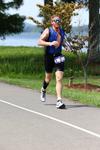 2021-jul-10-tmrmountainlakestriathlon-3-1020-1030-IMG_6260