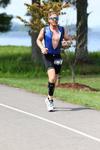 2021-jul-10-tmrmountainlakestriathlon-3-1020-1030-IMG_6262