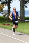 2021-jul-10-tmrmountainlakestriathlon-3-1020-1030-IMG_6263