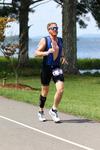 2021-jul-10-tmrmountainlakestriathlon-3-1020-1030-IMG_6264