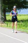 2021-jul-10-tmrmountainlakestriathlon-3-1020-1030-IMG_6283