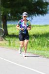 2021-jul-10-tmrmountainlakestriathlon-3-1020-1030-IMG_6284