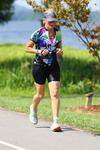 2021-jul-10-tmrmountainlakestriathlon-3-1020-1030-IMG_6288