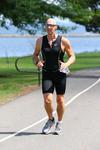 2021-jul-10-tmrmountainlakestriathlon-3-1020-1030-IMG_6295