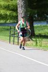 2021-jul-10-tmrmountainlakestriathlon-3-1020-1030-IMG_6301