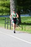 2021-jul-10-tmrmountainlakestriathlon-3-1020-1030-IMG_6302