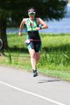2021-jul-10-tmrmountainlakestriathlon-3-1020-1030-IMG_6303